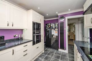 Photo 18- click for photo gallery